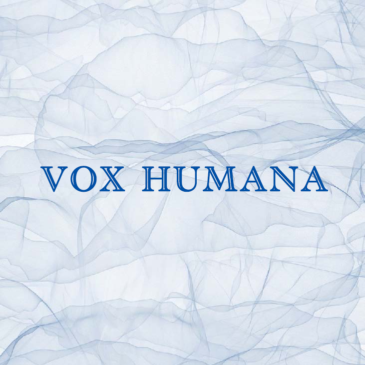 Vox Humana returns to River Road Church, Baptist